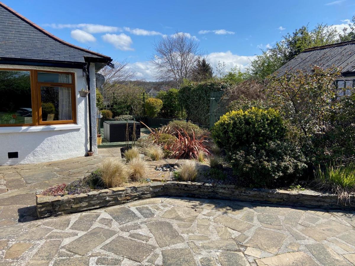 26 Green Drive Inverness Inshes Luaran gambar