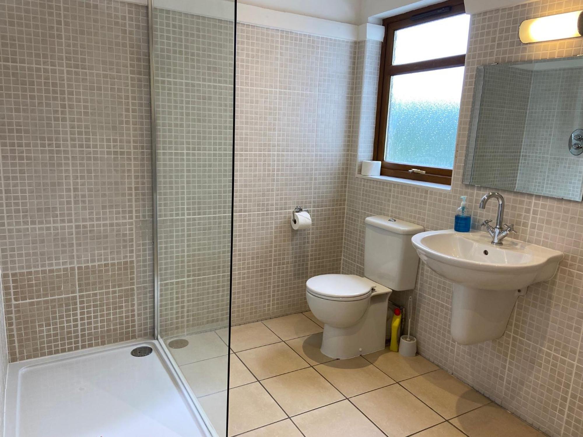 26 Green Drive Inverness Inshes Luaran gambar